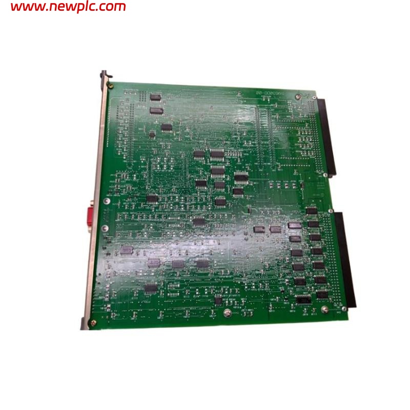 Yokogawa CP332D Power Supply Unit