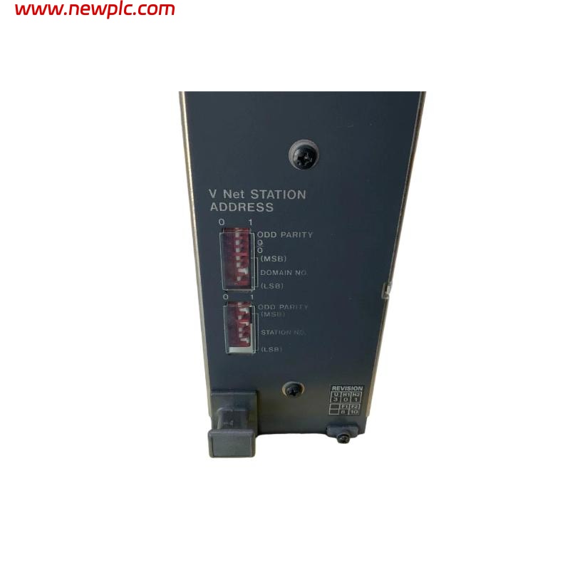 Yokogawa CP332D Power Supply Unit