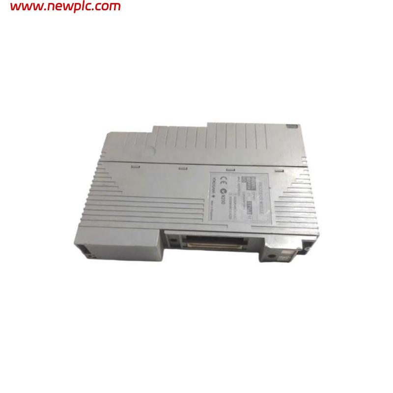 Yokogawa CP451 Processor Module