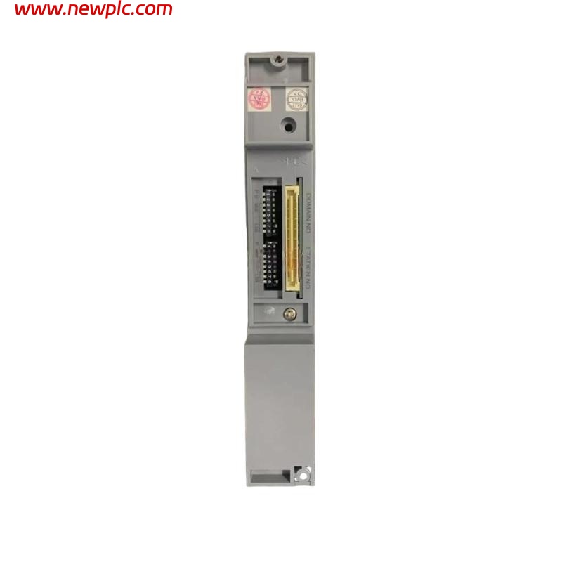 Yokogawa CP471-01 S2 Processor Module 30-Day Returns！