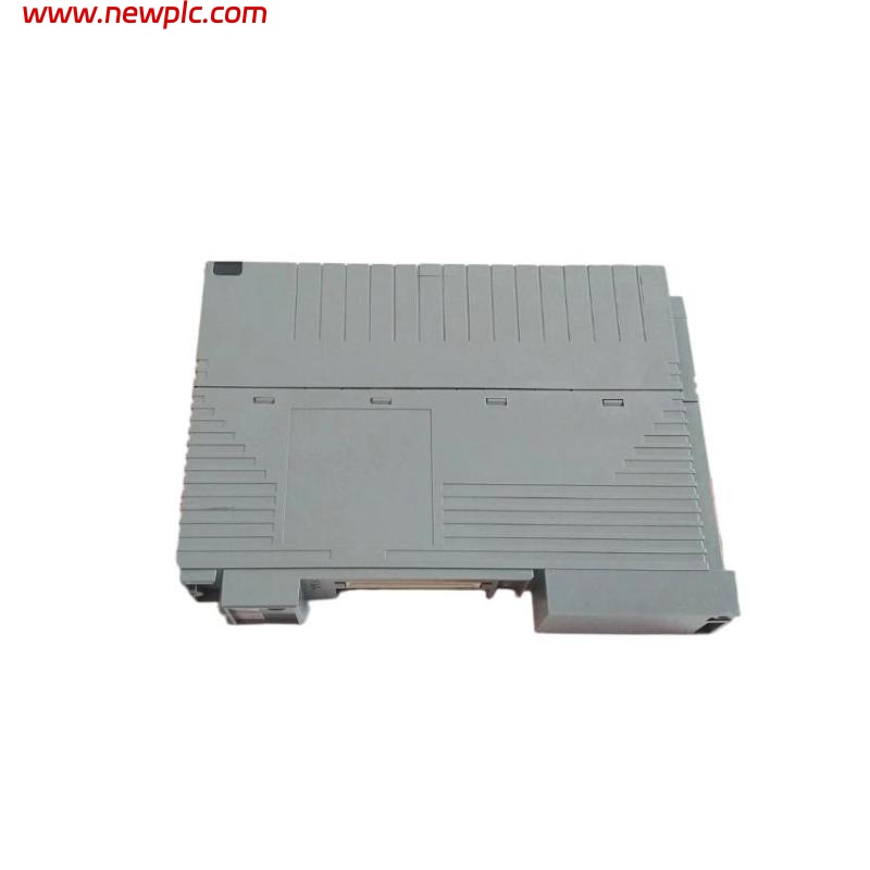 Yokogawa CP471-01 S2 Processor Module 30-Day Returns！