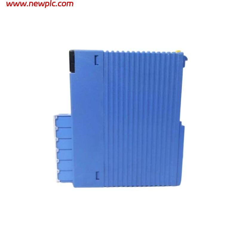 Yokogawa F3RS41-0N Communication Module