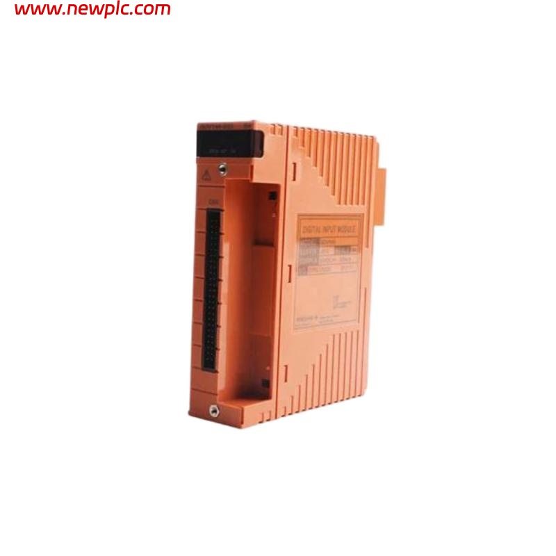 Yokogawa S9341FA Bus Connector Unit