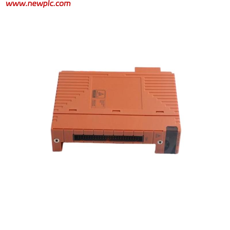 Yokogawa S9341FA Bus Connector Unit