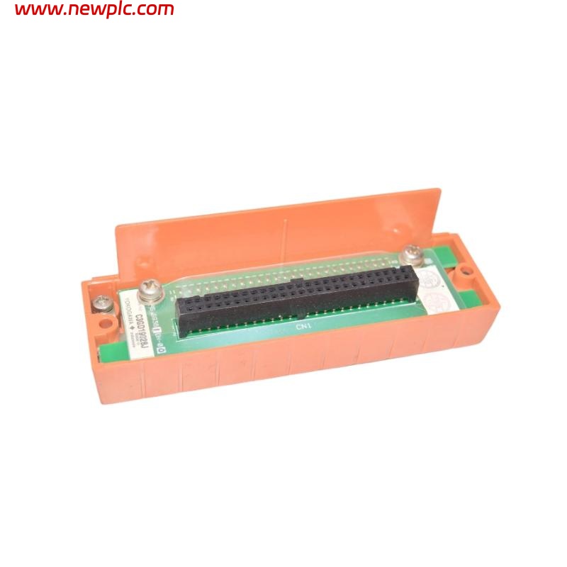 Yokogawa S9361DH Terminal Board Module Fast Shipping!