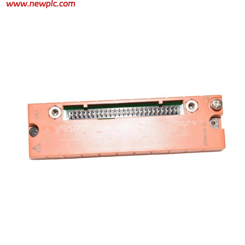 Yokogawa S9361DH Terminal Board Module Fast Shipping!