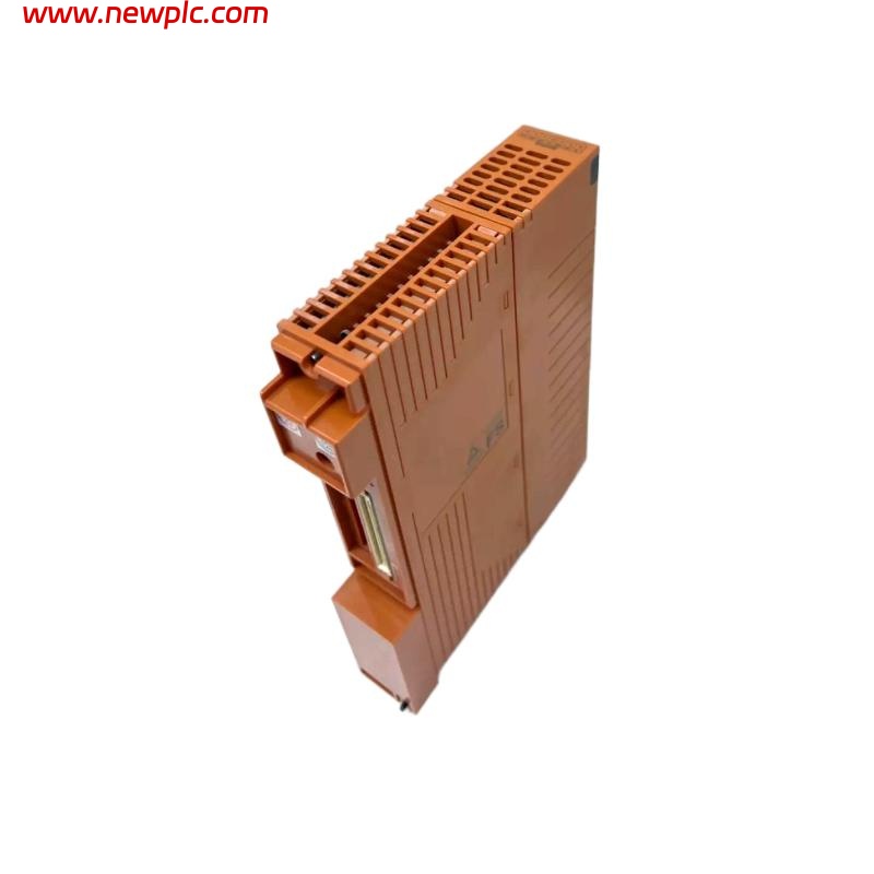 Yokogawa SCP451-51 S2 Processor Module 30-Day Returns！