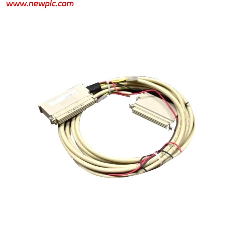 HIMA Z7150/3349/W5/24P2 Cable Plug