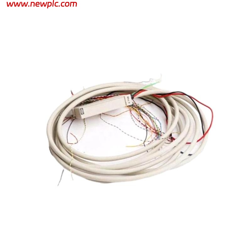 HIMA Z7150/3349/W5/24P2 Cable Plug