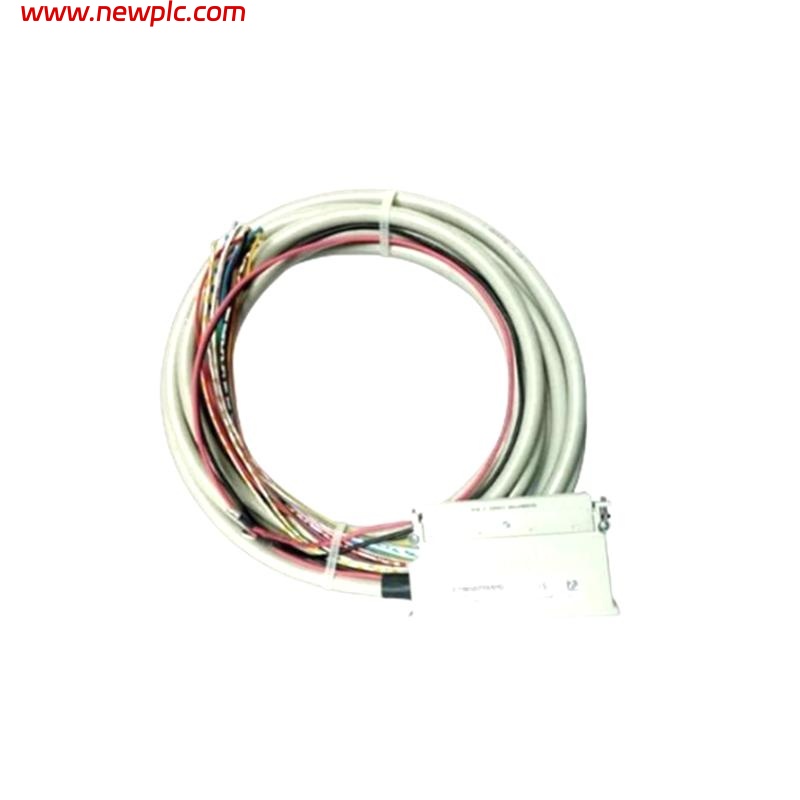 HIMA Z7150/3349/W5/24P2 Cable Plug