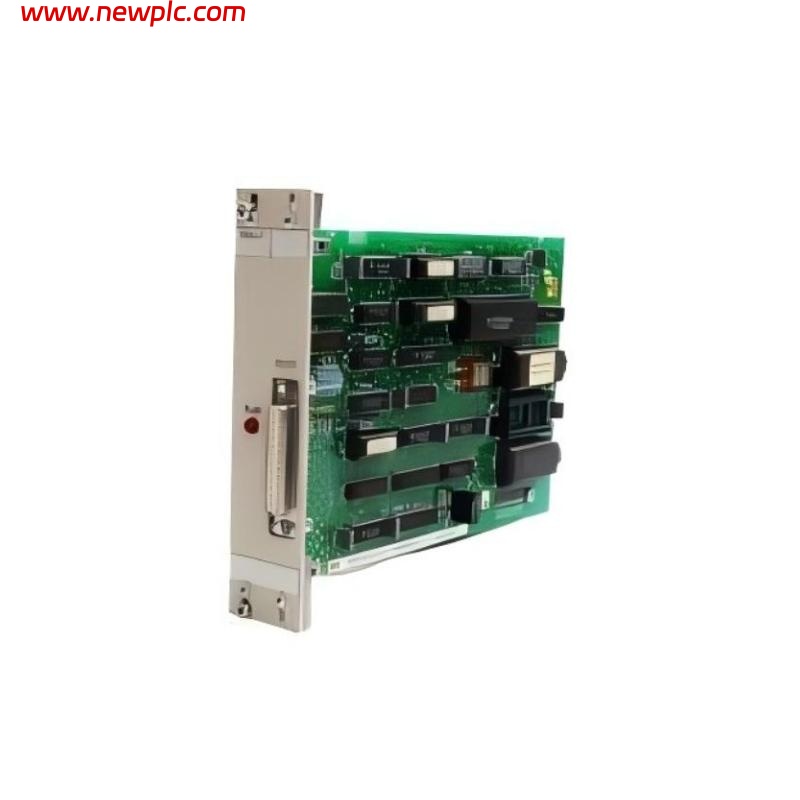 ABB 70BK03C-E HESG447440R0001 Bus coupling module  Rave reviews