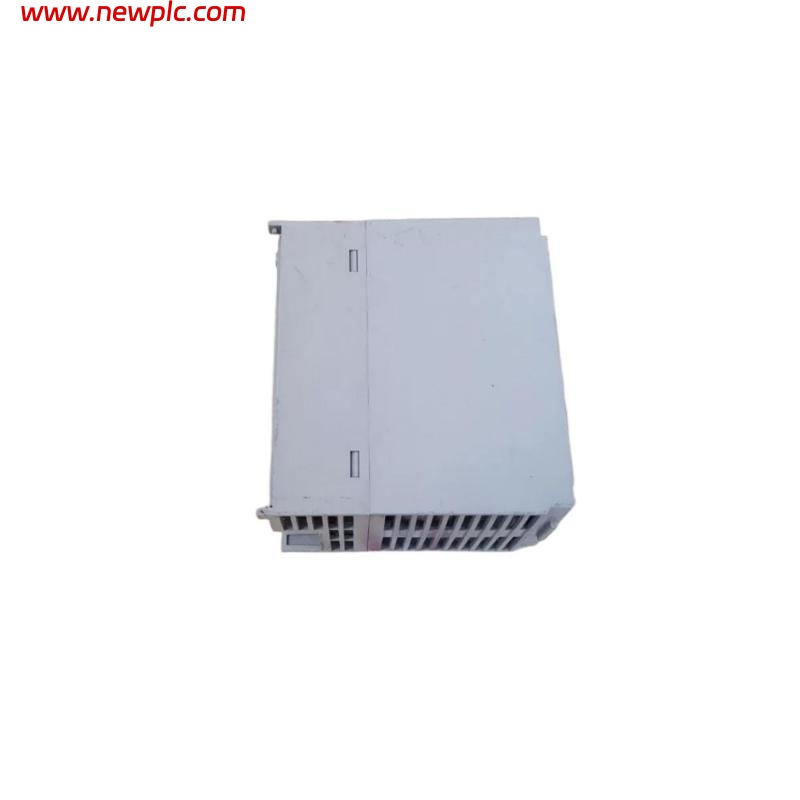 Honeywell 2MLP-ACF2 Power Supply