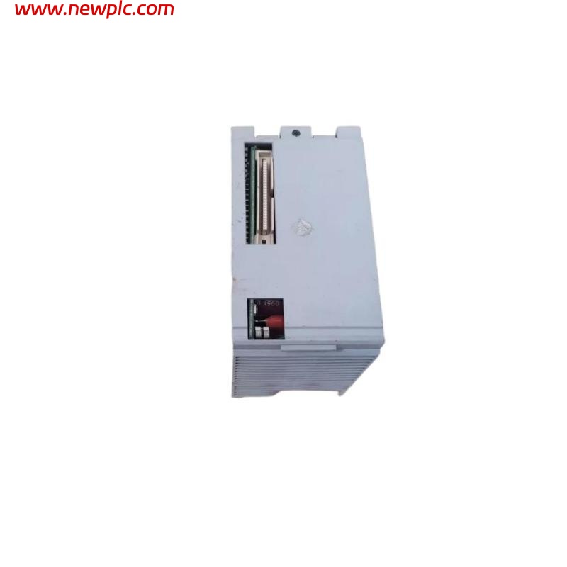 Honeywell 2MLP-ACF2 Power Supply