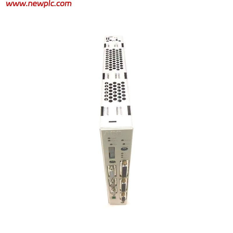 ABB PM645C 3BSE010537R1 CPU Processor Unit Rave reviews