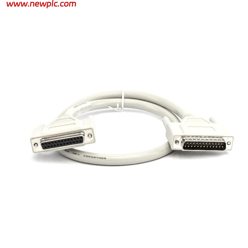 ABB TK801V006 3BSC950089R2 Cable Unbelievable Prices