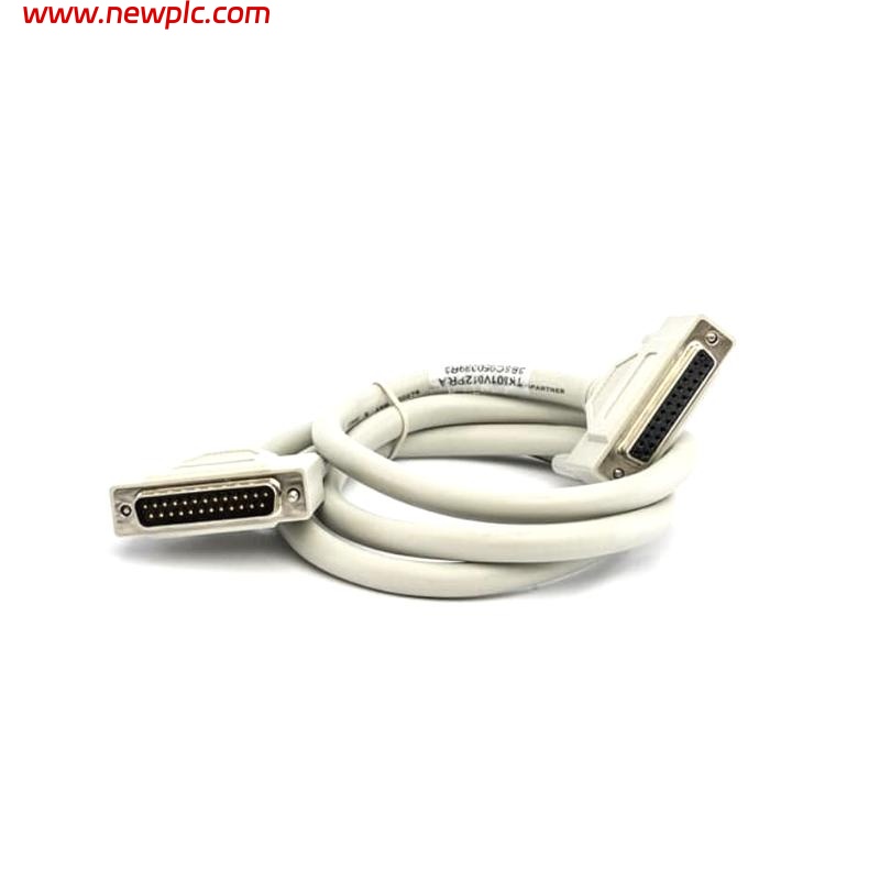 ABB TK801V012 3BSC950089R3 Cable