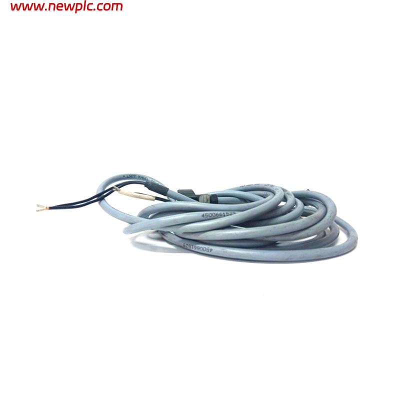 ABB TK802F 3BDM000213R1 Cable