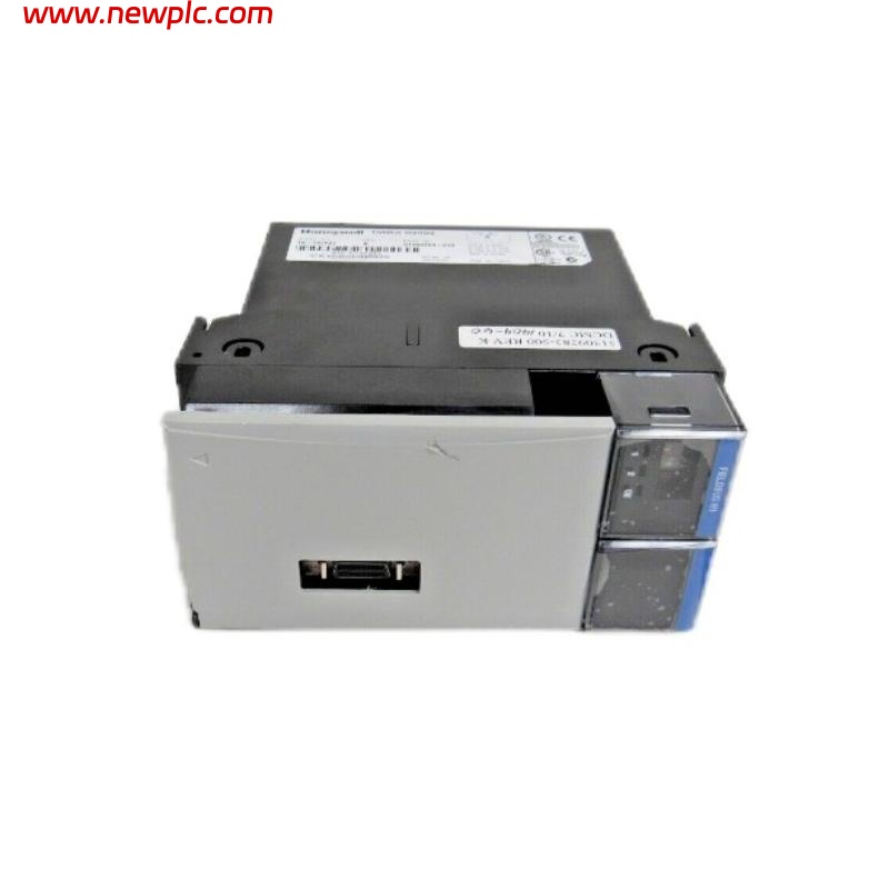 Honeywell TK-FFIF01 51403420-175 Experion LS Fieldbus Interface Module