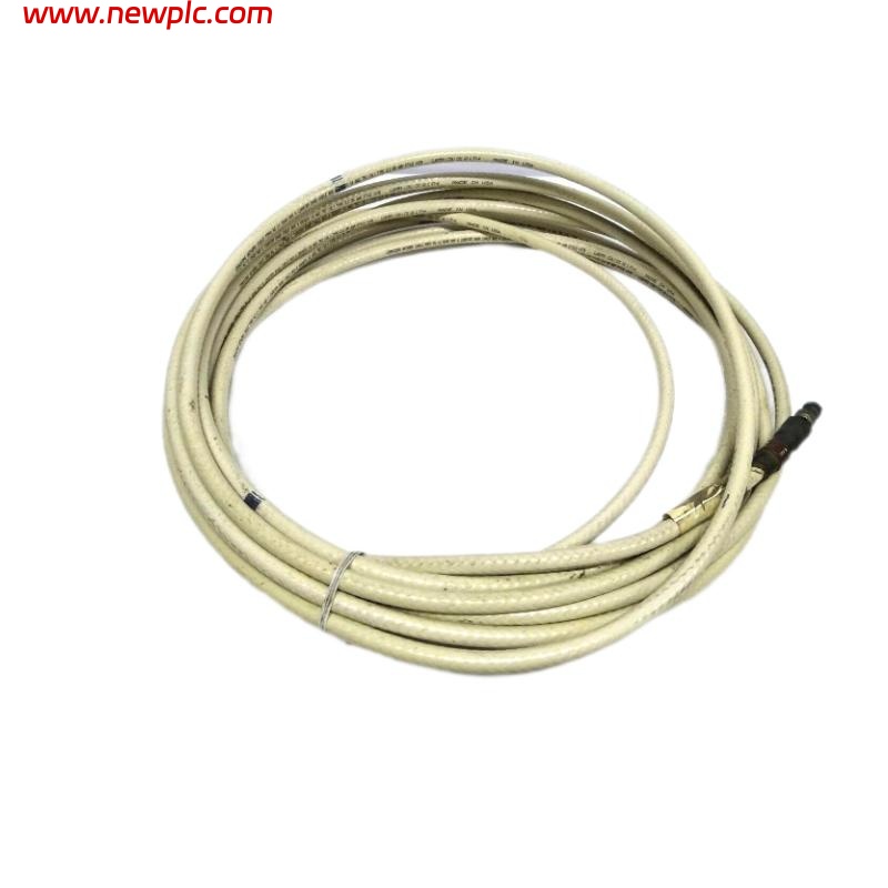 Honeywell 51195199-010 Cable New In Stock