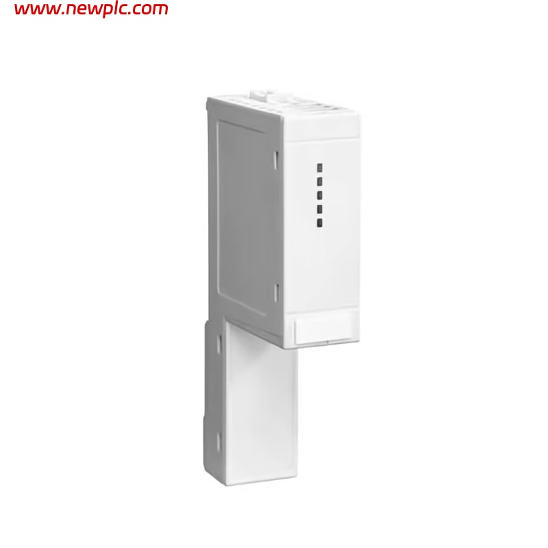 ABB TA 924F 3BDH001031R0001 Blank Cover Module