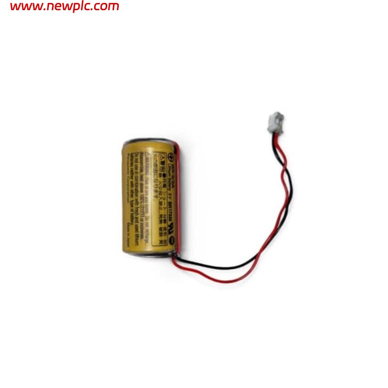 ABB TA 951F 3BDH001030R0001 Built-In Battery Price Advantage