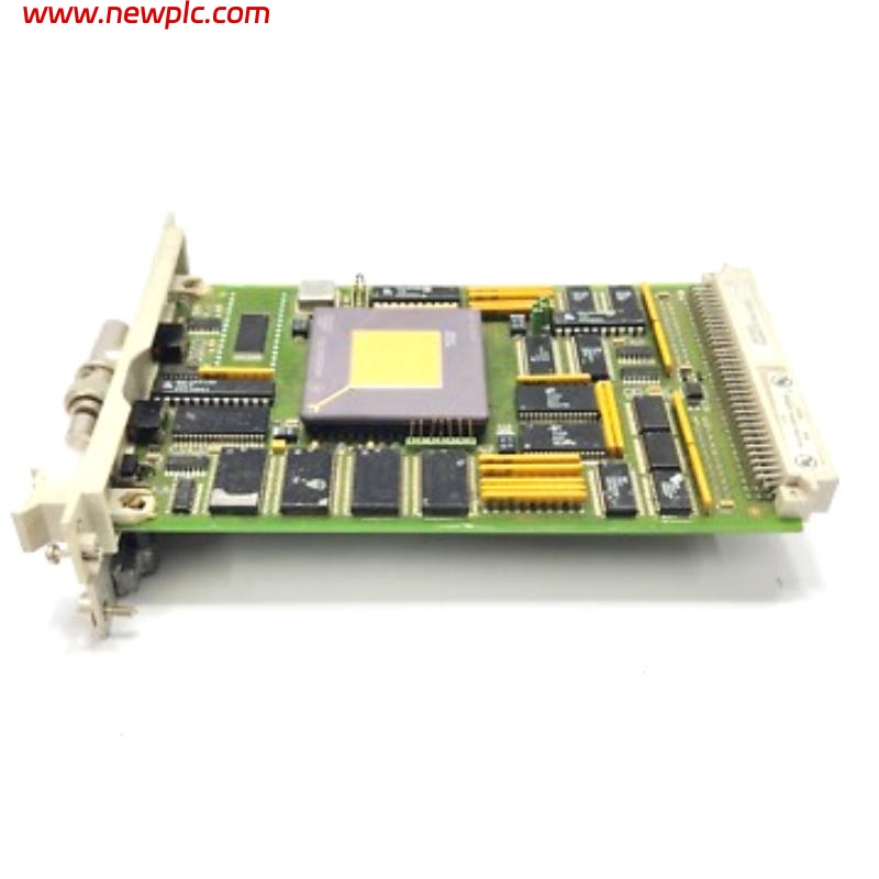 Honeywell 10018/0/1 Ethernet Module New In Stock
