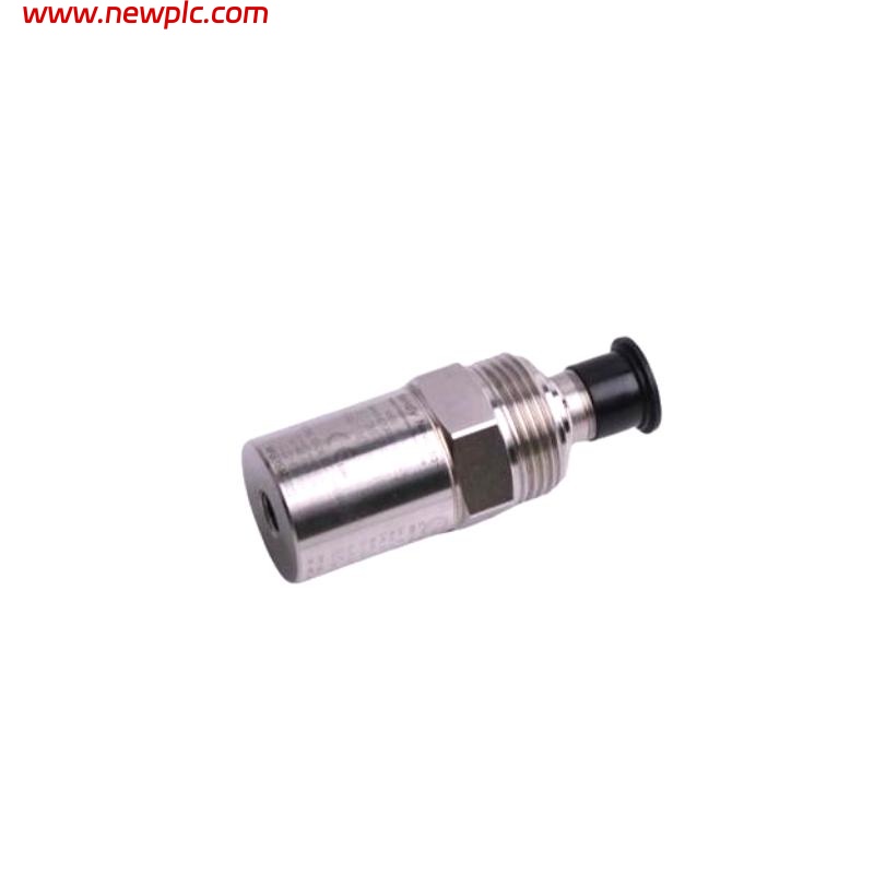 Bently Nevada 190501-04-00-04 Velomitor CT Speed Sensor