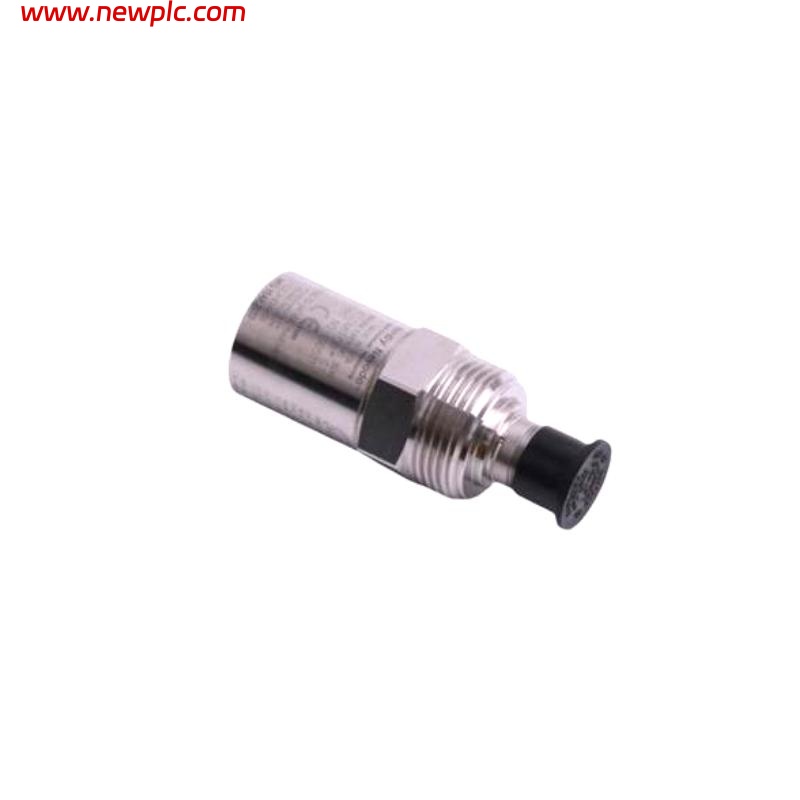 Bently Nevada 190501-04-00-04 Velomitor CT Speed Sensor