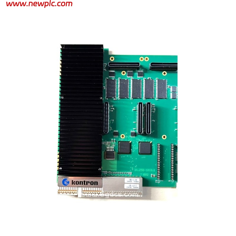 ABB 1MRK001608-AAr02 Binary Input/Output Modules