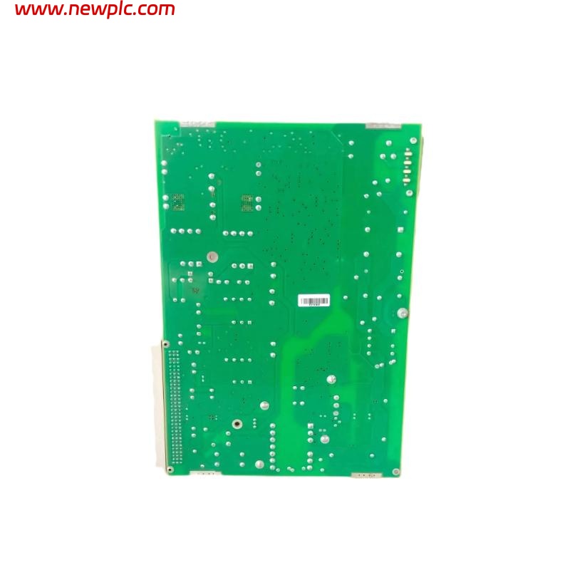 ABB 1MRK002239-BB Power Module