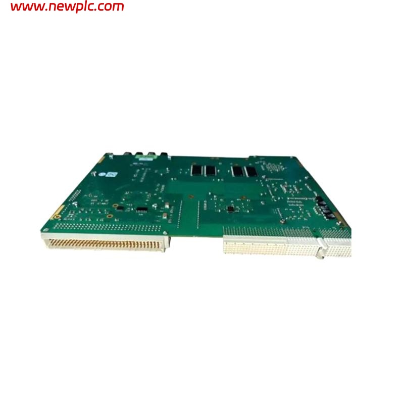ABB 1MRK002246-BD Binary Input/Output Modules