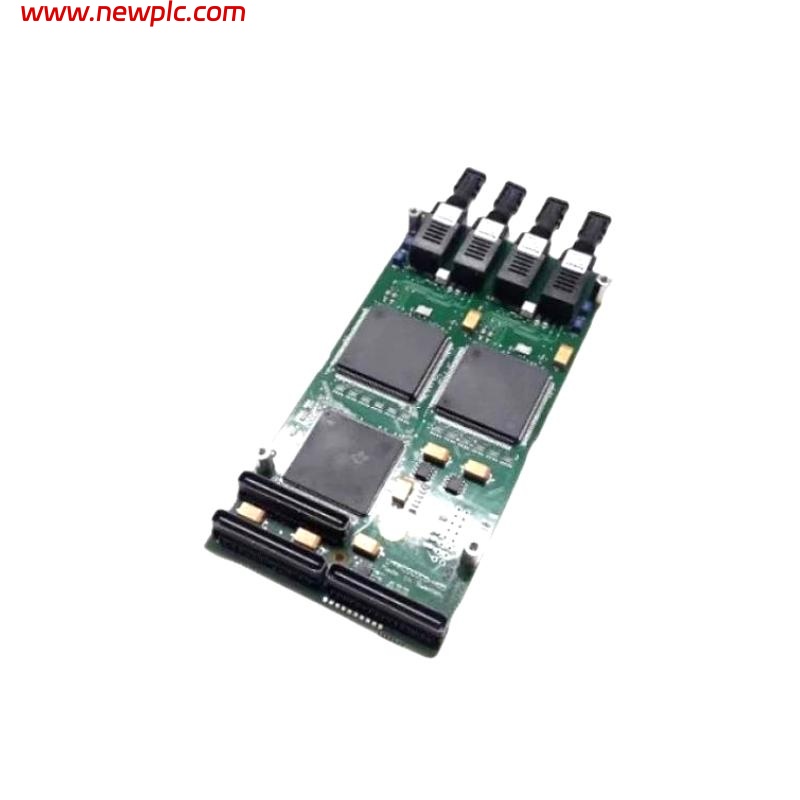 ABB 1MRK002246-BEr01 Binary Input/Output Modules