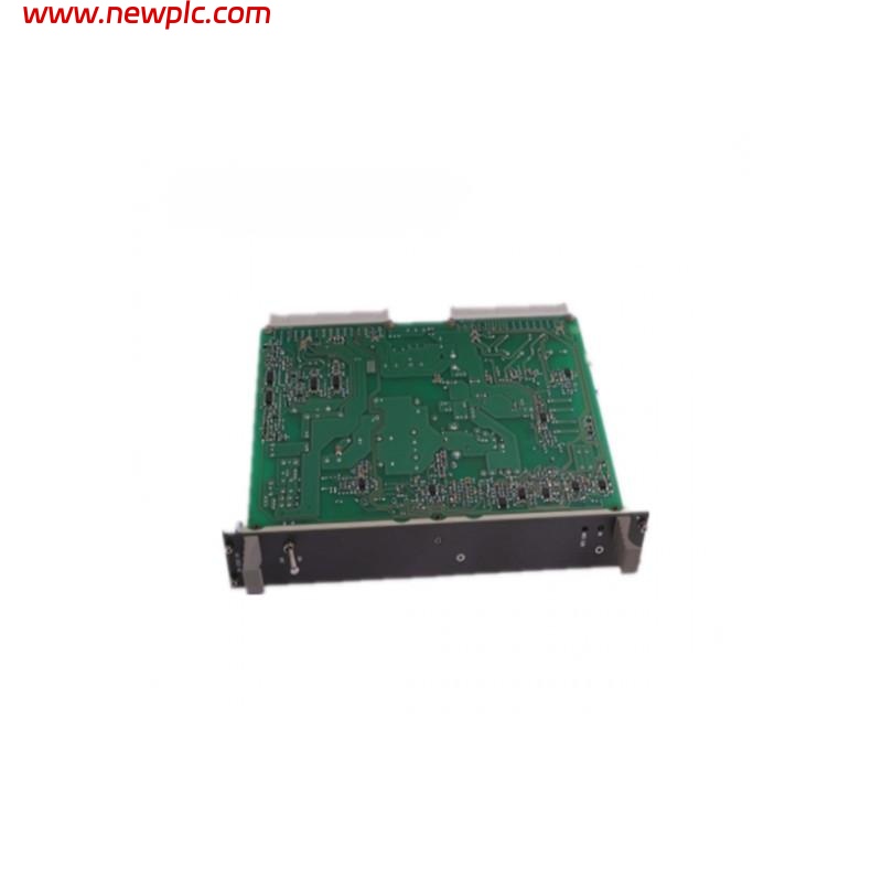 ABB  1SAY130010R0010 PLC Module