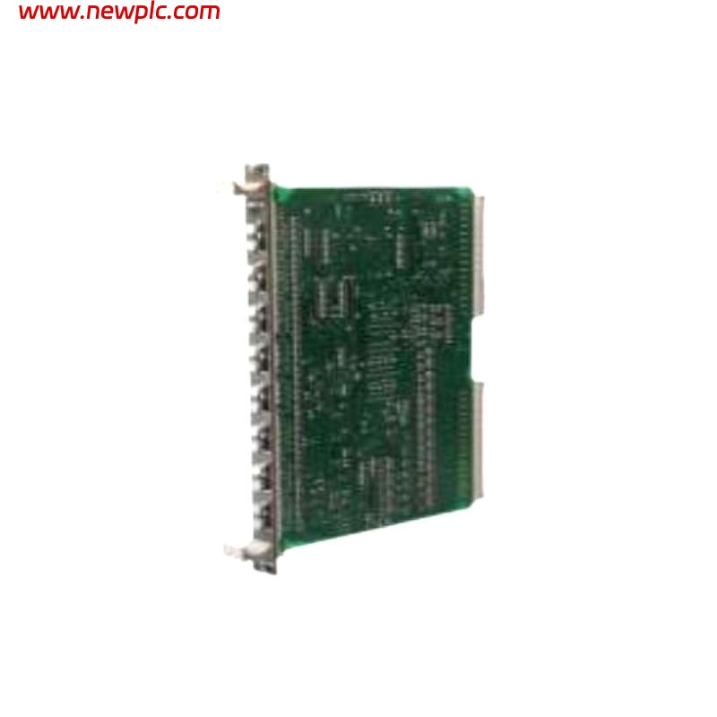 ABB 1SAY130010R0010 PLC Module ABB 1SAY130010R0010 PLC Module