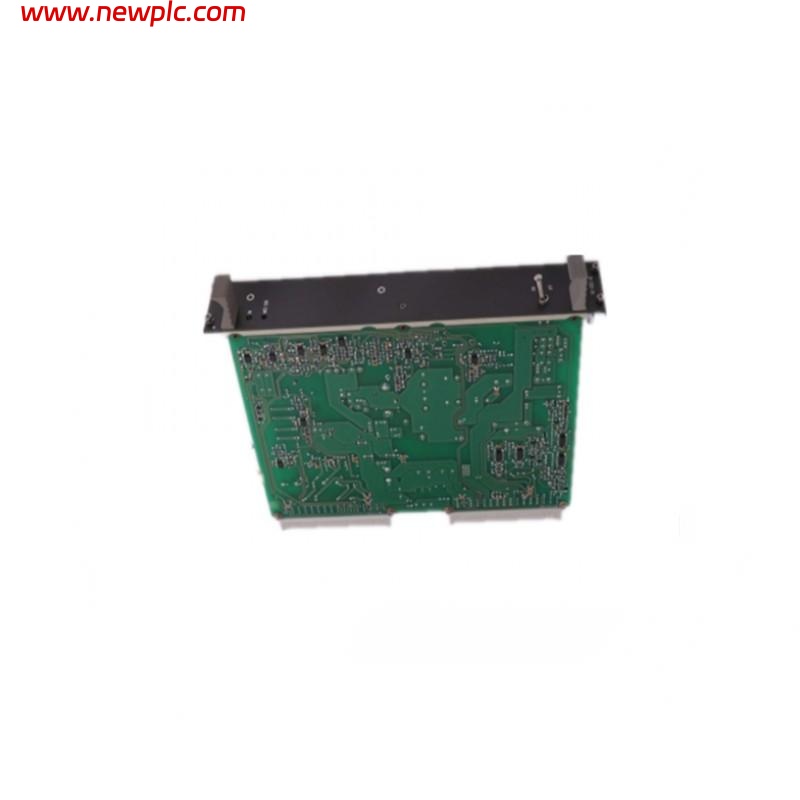 ABB 1SAY130010R0010 PLC Module ABB 1SAY130010R0010 PLC Module