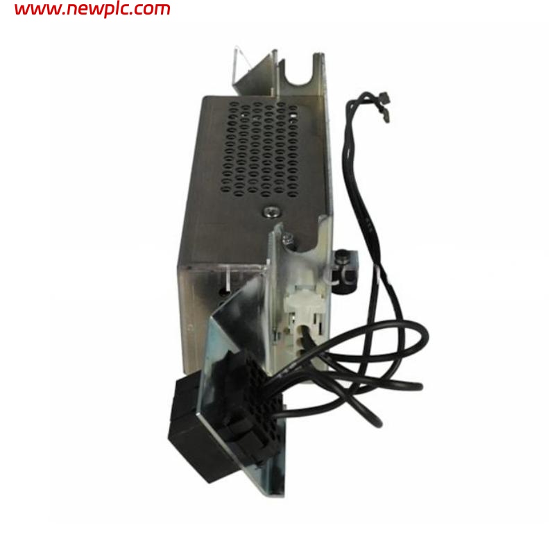 ABB 1VCF309499S0012 Control Module Feeder