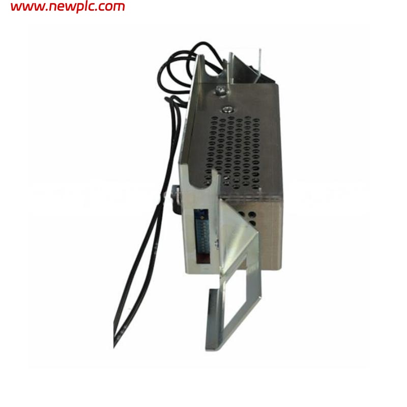 ABB 1VCF309499S0012 Control Module Feeder