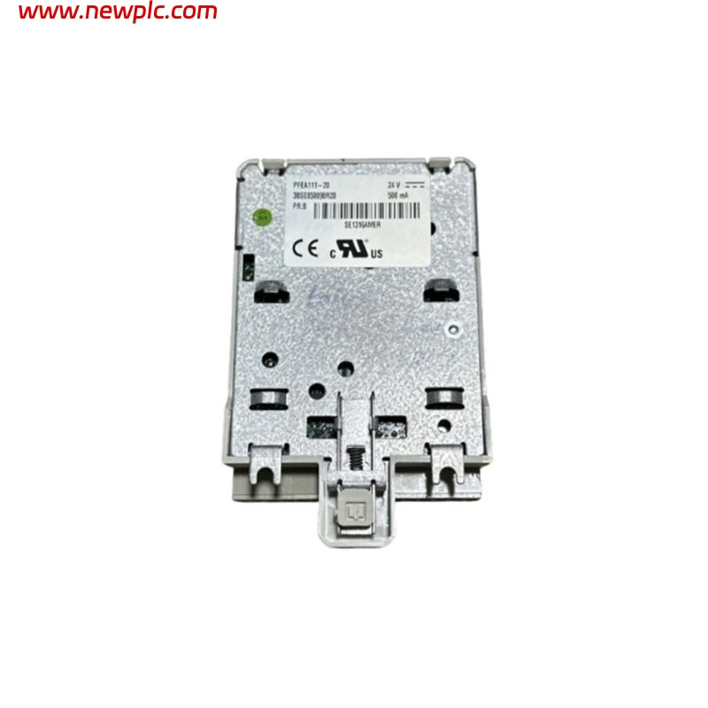 ABB PFEA111-20 3BSE050090R20 Tension Sensor