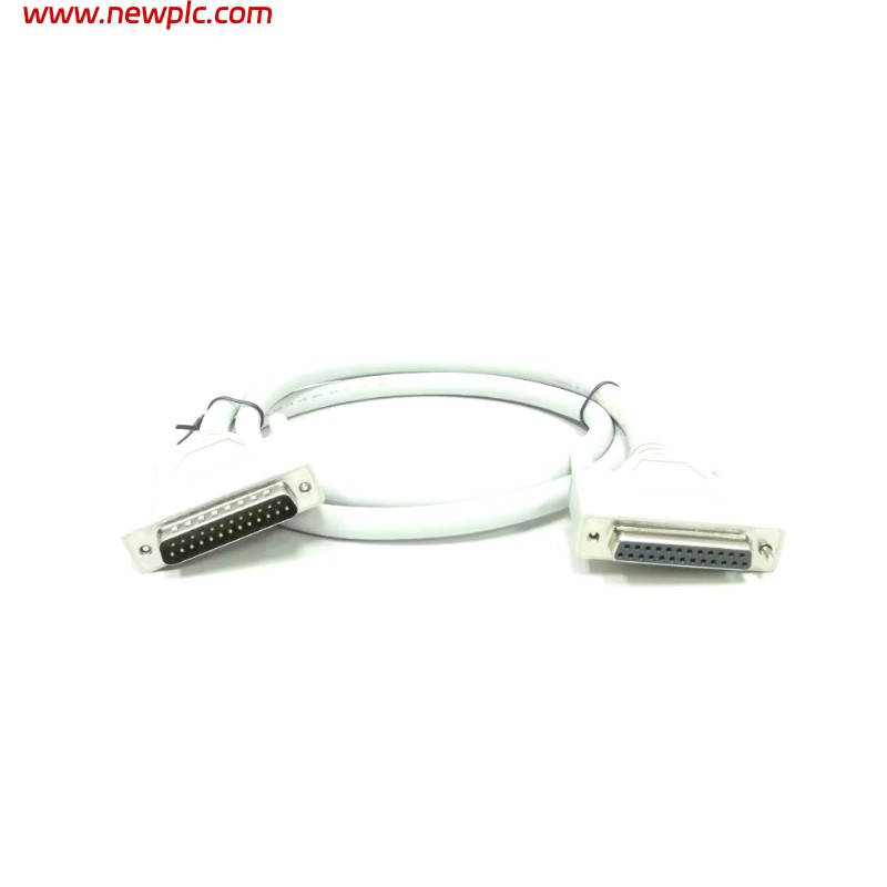 ABB TK801V012 3BSC950089R3 Cable