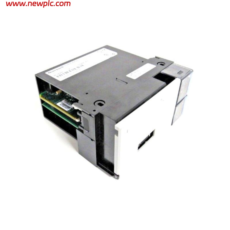 Honeywell TK-FFIF01 51403420-175 Experion LS Fieldbus Interface Module