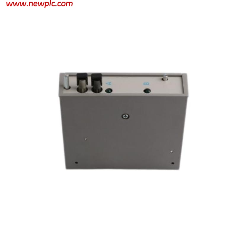 Honeywell 51201557-150 Fiber Optic Coupler Modules