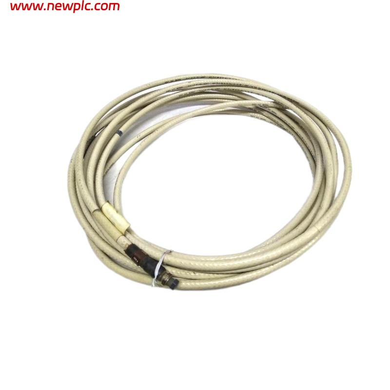 Honeywell 51195199-010 Cable New In Stock