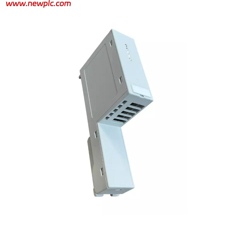 ABB TA 724F 3BDH000367R0001 Blank Cover Module