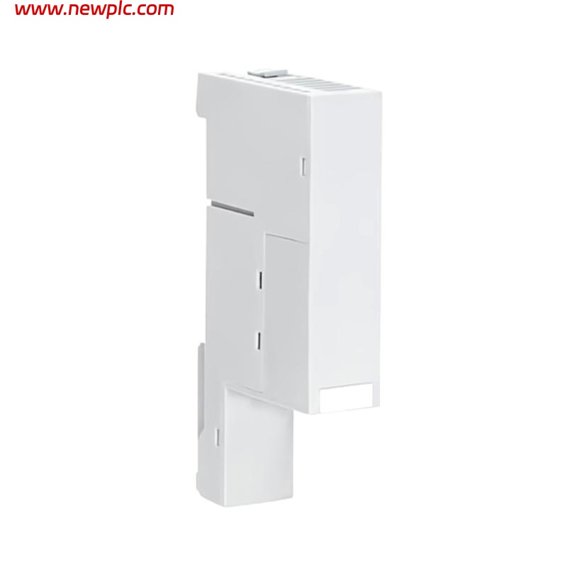 ABB TA 924F 3BDH001031R0001 Blank Cover Module