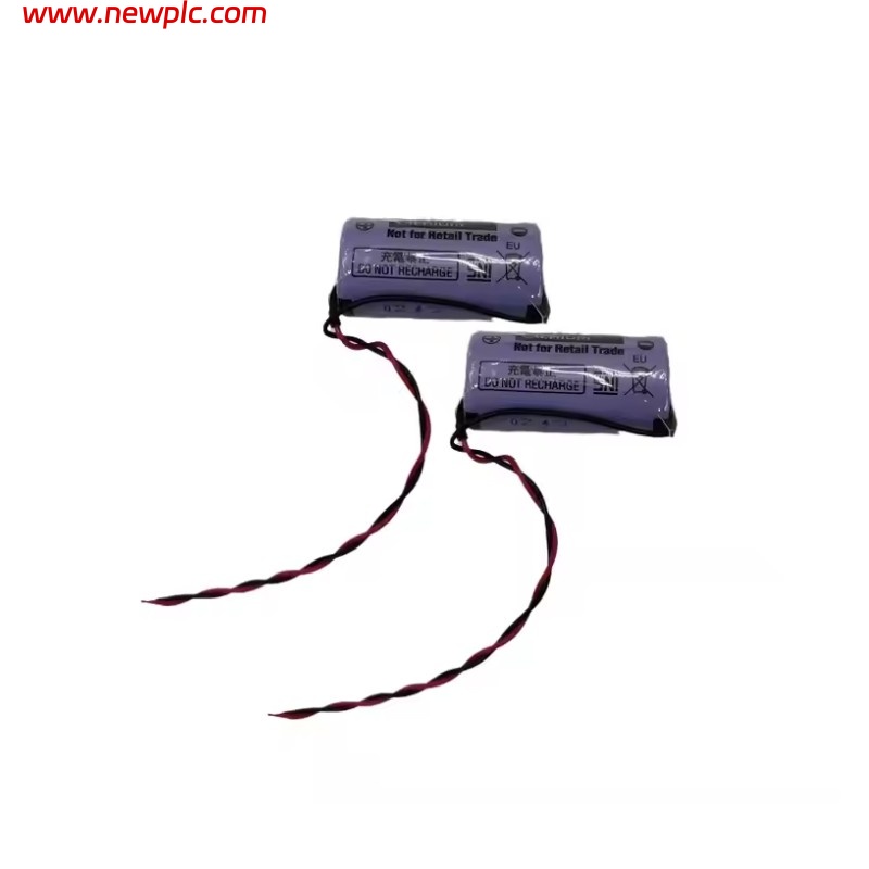 ABB TA 951F 3BDH001030R0001 Built-In Battery Price Advantage