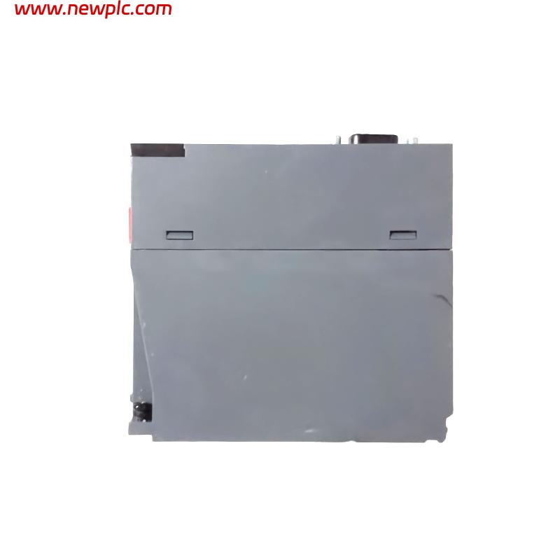 Honeywell 2MLL-PSRA-CC Remote I/F Module