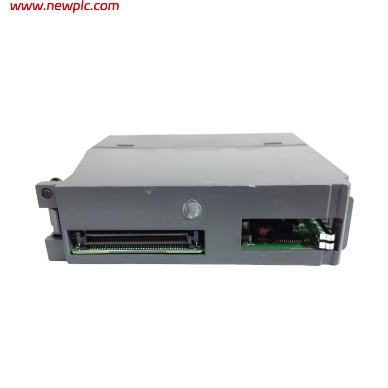 Honeywell 2MLL-PSRA-CC Remote I/F Module