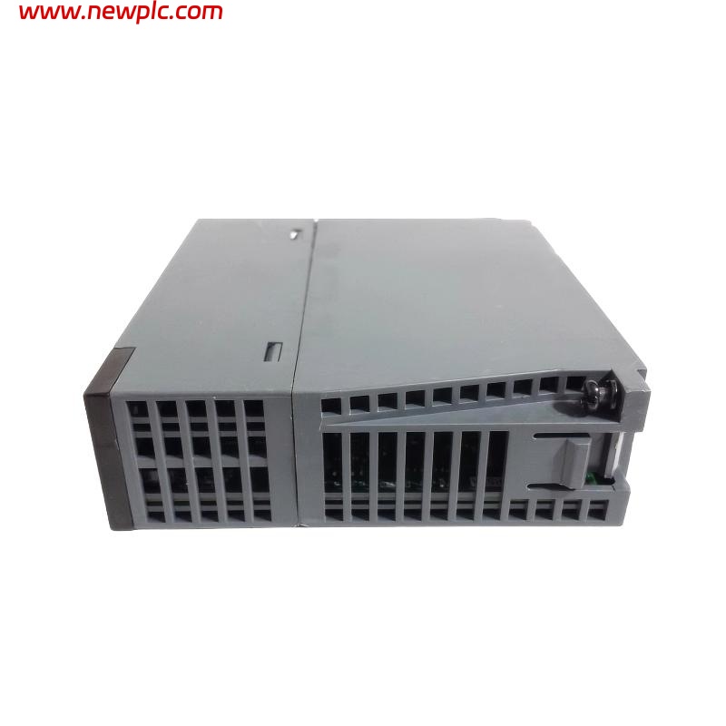 Honeywell 2MLL-PSRA-CC Remote I/F Module