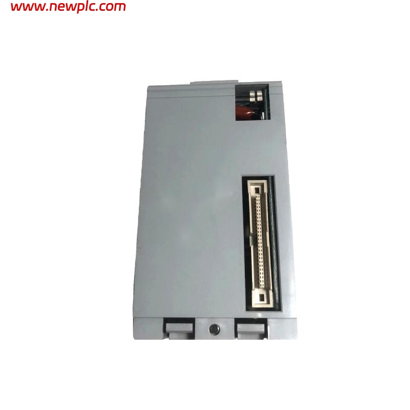 Honeywell 2MLP-ACF2-CC Power Supply Module