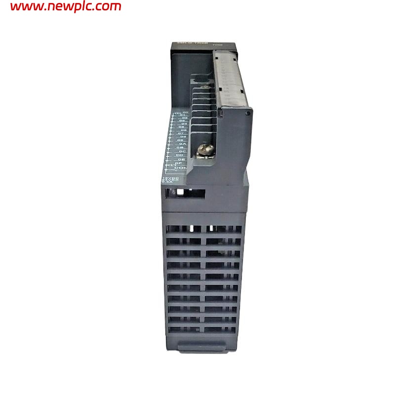 Honeywell 2MLQ-TR2BA Digital Output Module